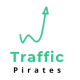 Traffic__1_-removebg-preview